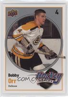 Bobby Orr