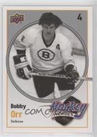 Bobby Orr