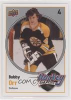 Bobby Orr