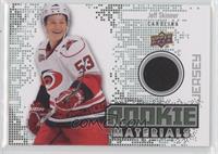 Jeff Skinner