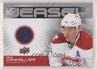 Mike Cammalleri