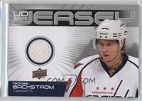 Nicklas Backstrom