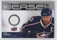 Rick Nash