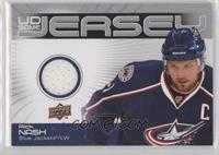 Rick Nash