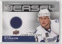 Steven Stamkos