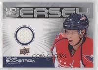 Nicklas Backstrom