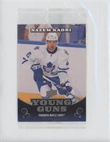 Nazem Kadri