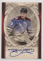 T.J. Galiardi [EX to NM]