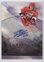 Star - Eric Staal #/5