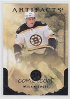 Milan Lucic #/5