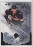 Duncan Keith #/5