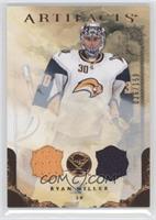 Ryan Miller #/150