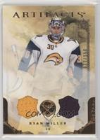 Ryan Miller #/150