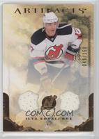 Ilya Kovalchuk #/150