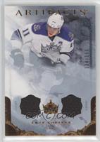 Anze Kopitar #/150