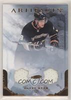 Bobby Ryan #/150