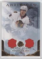 Patrick Kane #/150