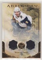 Derek Roy #/150