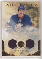 Josh Bailey #/150