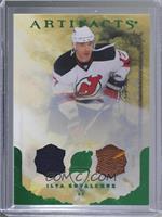 Ilya Kovalchuk #/50