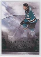 Star - Joe Thornton #/50