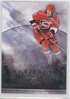 Star - Eric Staal #/50