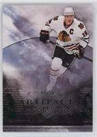 Star - Jonathan Toews #/50