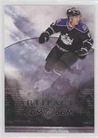 Star - Drew Doughty #/50