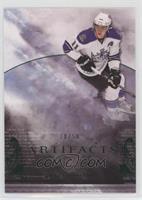 Star - Anze Kopitar #/50