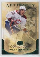 Mike Cammalleri #/50