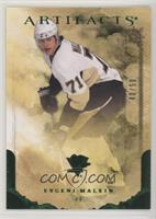 Evgeni Malkin #/50