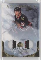 Jonathan Toews #/15