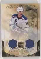 Brandon Dubinsky #/15