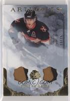 Duncan Keith [EX to NM] #/15