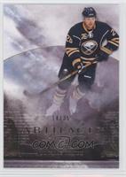 Star - Thomas Vanek #/35