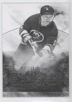 Legend - Denis Potvin #/35