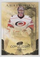 Cam Ward #/35