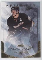 Corey Perry #/35