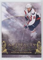 Star - Nicklas Backstrom #/10