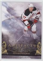 Star - Ilya Kovalchuk #/10