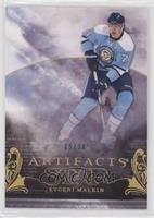 Star - Evgeni Malkin #/10