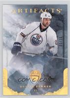 Dustin Penner #/10