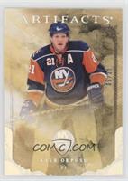 Kyle Okposo #/25