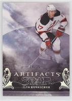 Star - Ilya Kovalchuk #/25