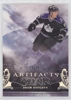 Star - Drew Doughty #/25