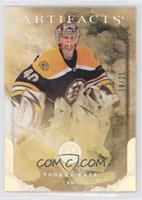 Tuukka Rask #/25