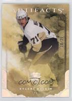 Evgeni Malkin #/25