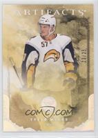 Tyler Myers #/25