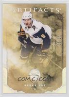 Derek Roy #/25