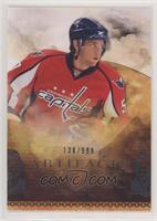 Rookie - Kyle Wilson #/999